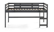 lara-gray-finish-twin-loft-bed-4