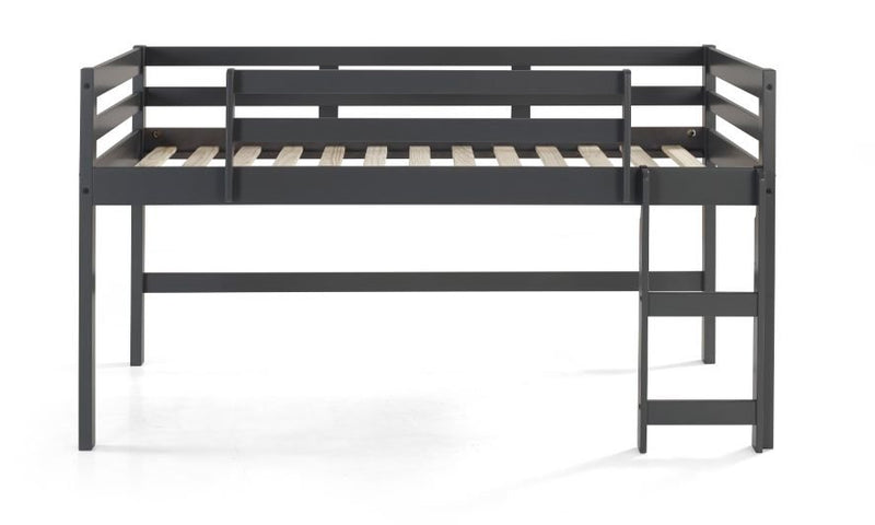 lara-gray-finish-twin-loft-bed-4