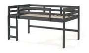 lara-gray-finish-twin-loft-bed-5