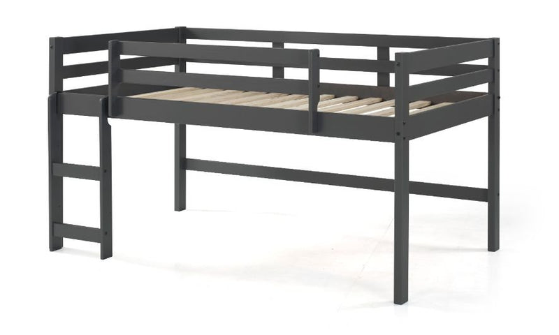 lara-gray-finish-twin-loft-bed-5