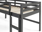 lara-gray-finish-twin-loft-bed-6