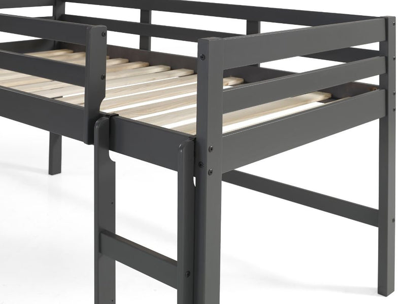 lara-gray-finish-twin-loft-bed-6