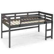 lara-gray-finish-twin-loft-bed-7