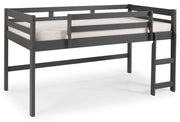 lara-gray-finish-twin-loft-bed-8