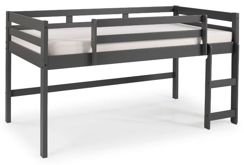 lara-gray-finish-twin-loft-bed-8