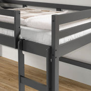 lara-gray-finish-twin-loft-bed-9