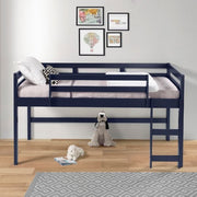 lara-navy-blue-twin-loft-bed-1