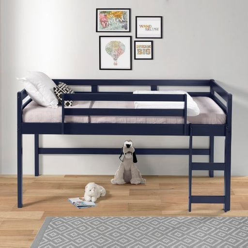 lara-navy-blue-twin-loft-bed-1