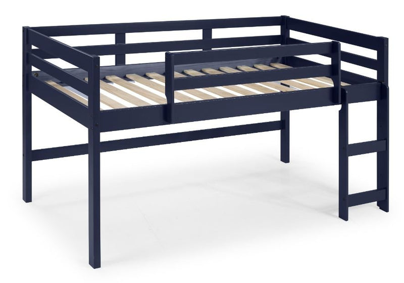 lara-navy-blue-twin-loft-bed-2
