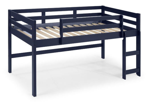 lara-navy-blue-twin-loft-bed-2
