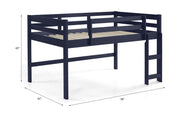 lara-navy-blue-twin-loft-bed-3