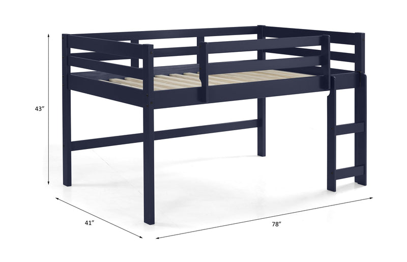 lara-navy-blue-twin-loft-bed-3