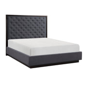 larchmont-charcoal-3-queen-bed-1