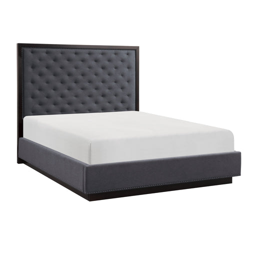 larchmont-charcoal-3-queen-bed-1