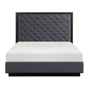 larchmont-charcoal-3-queen-bed-3