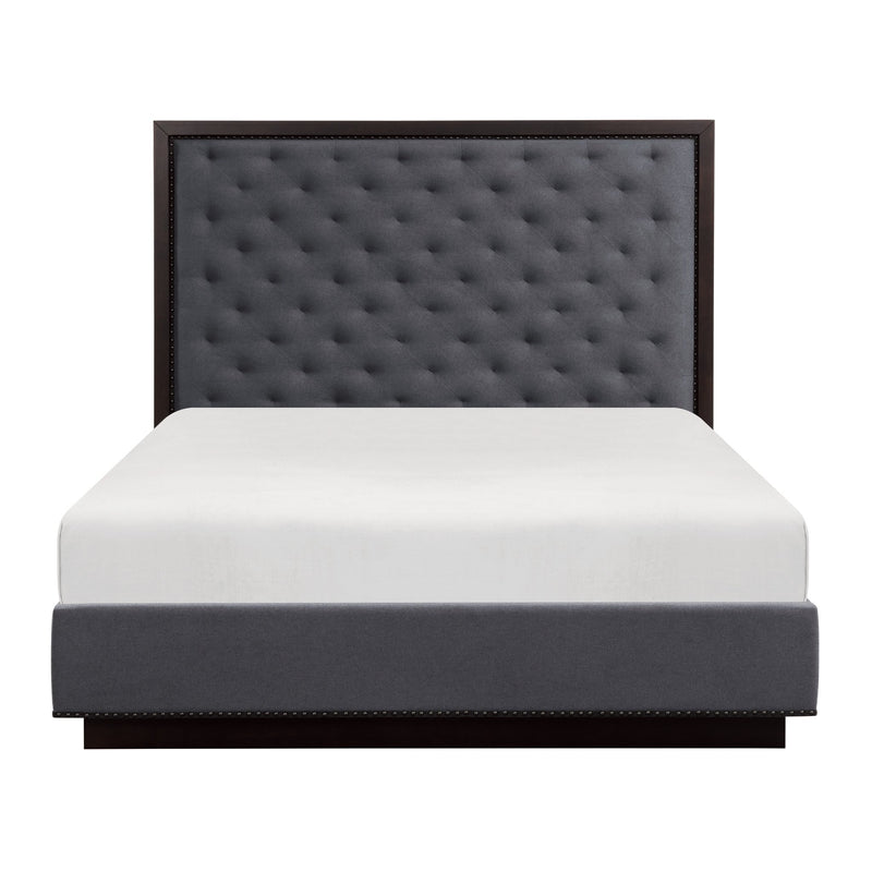 larchmont-charcoal-3-queen-bed-3