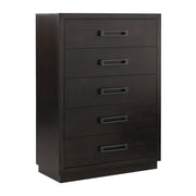larchmont-chest-1