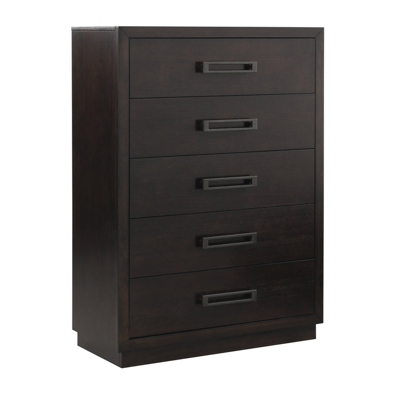 larchmont-chest-1