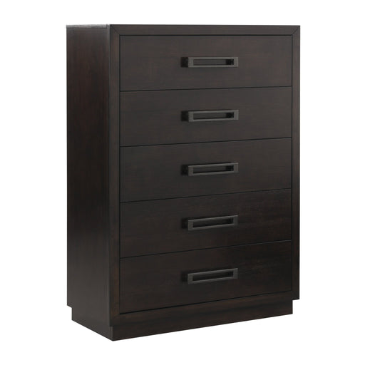 larchmont-chest-1