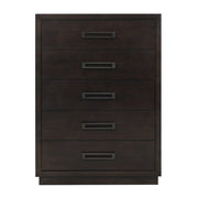 larchmont-chest-2