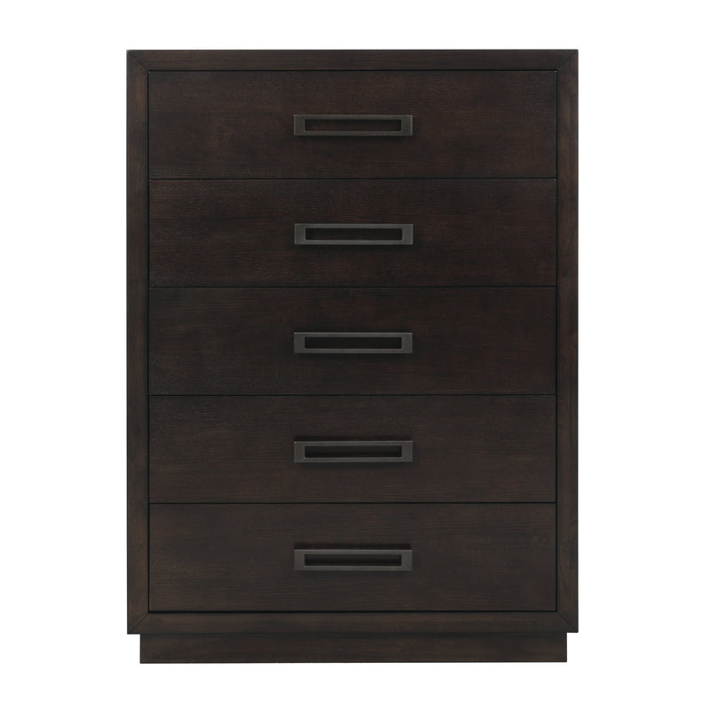 larchmont-chest-2