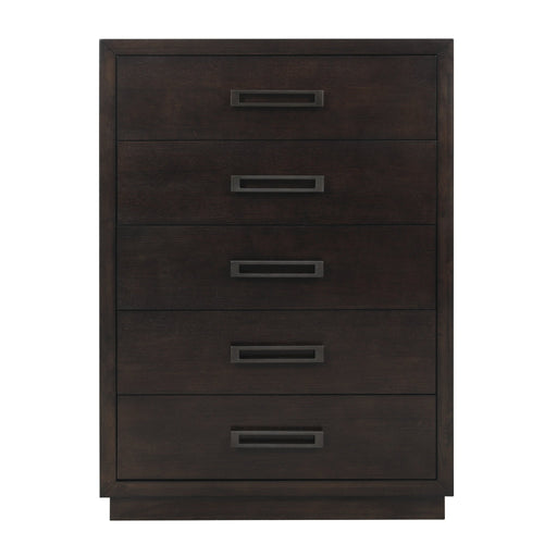 larchmont-chest-2