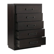 larchmont-chest-4