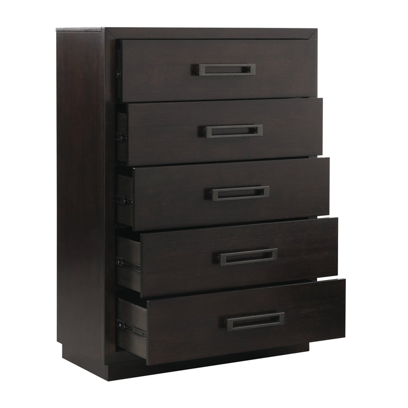 larchmont-chest-4