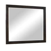 larchmont-mirror-1