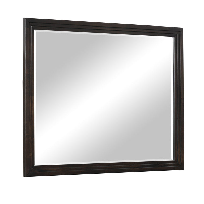 larchmont-mirror-1