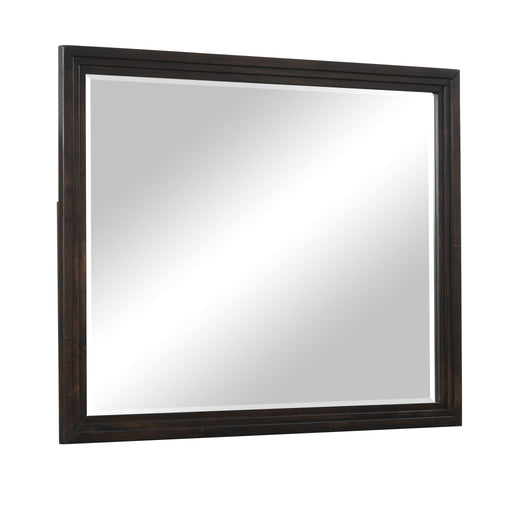 larchmont-mirror-1