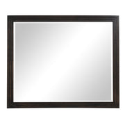 larchmont-mirror-3