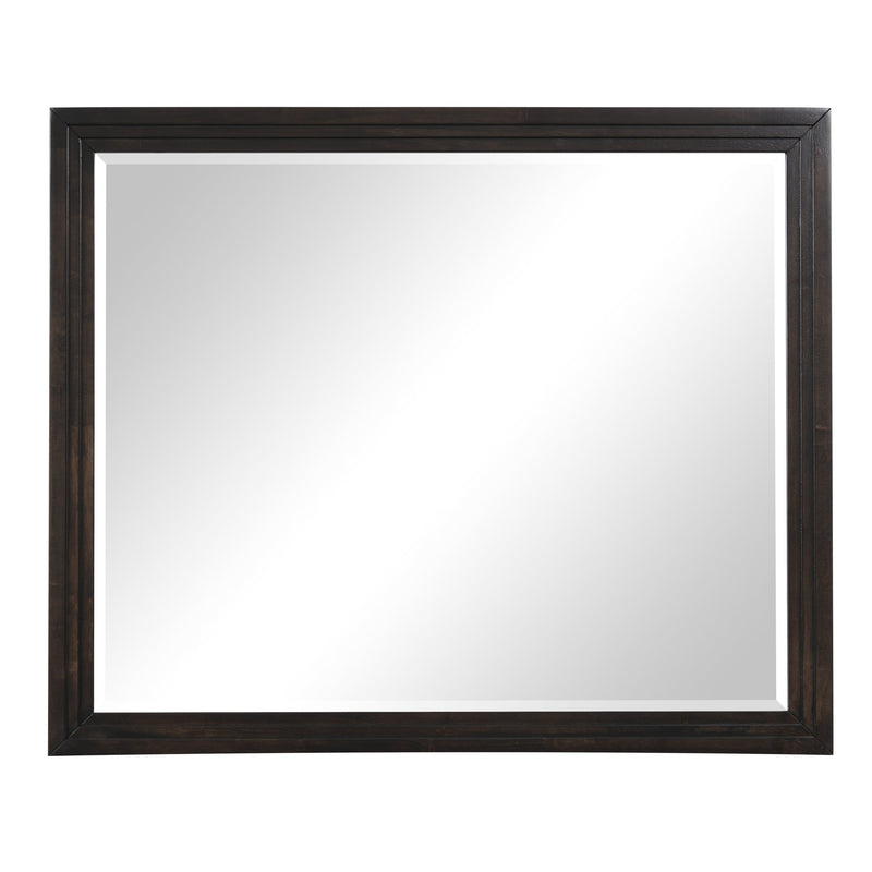 larchmont-mirror-3