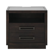 larchmont-night-stand-led-lighting-3