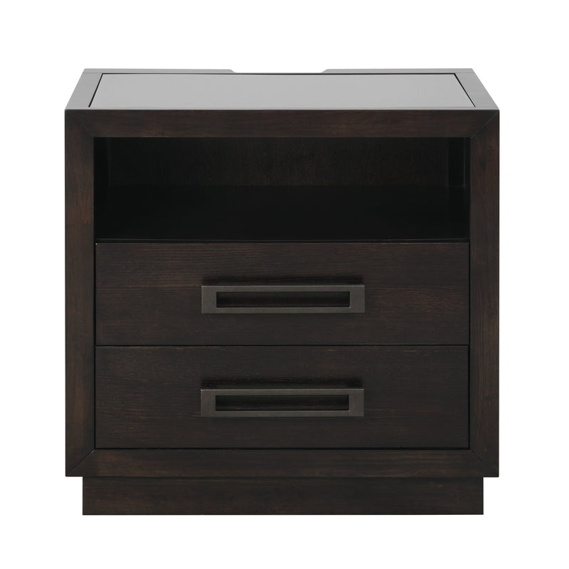 larchmont-night-stand-led-lighting-3