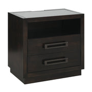 larchmont-night-stand-led-lighting-4