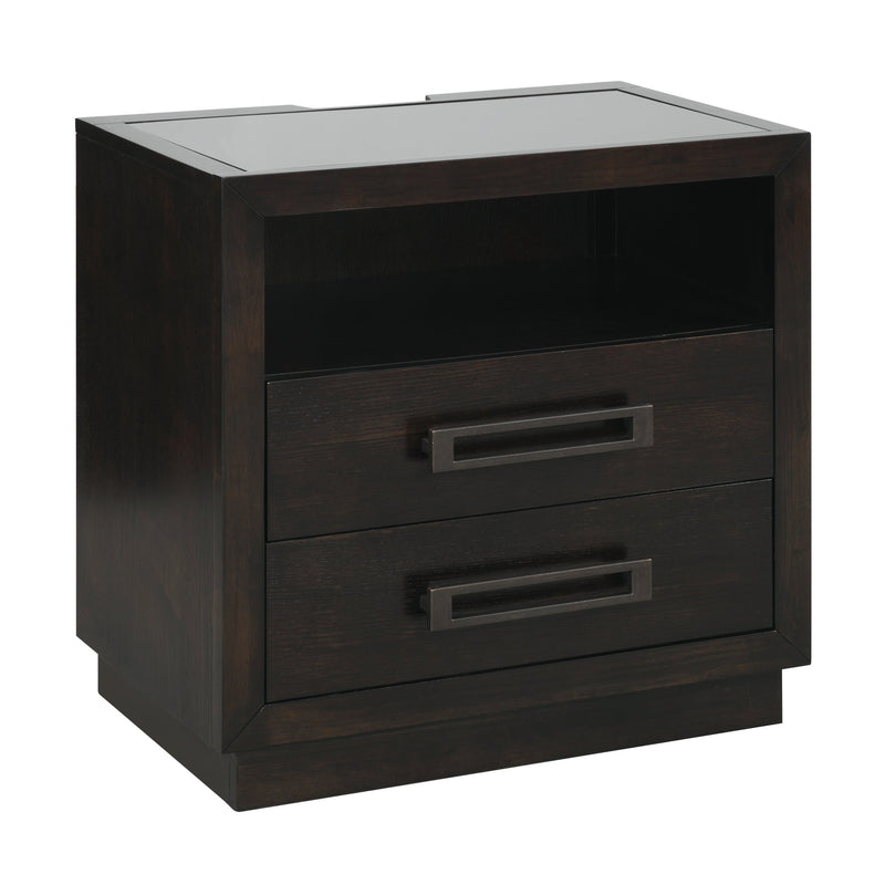 larchmont-night-stand-led-lighting-4