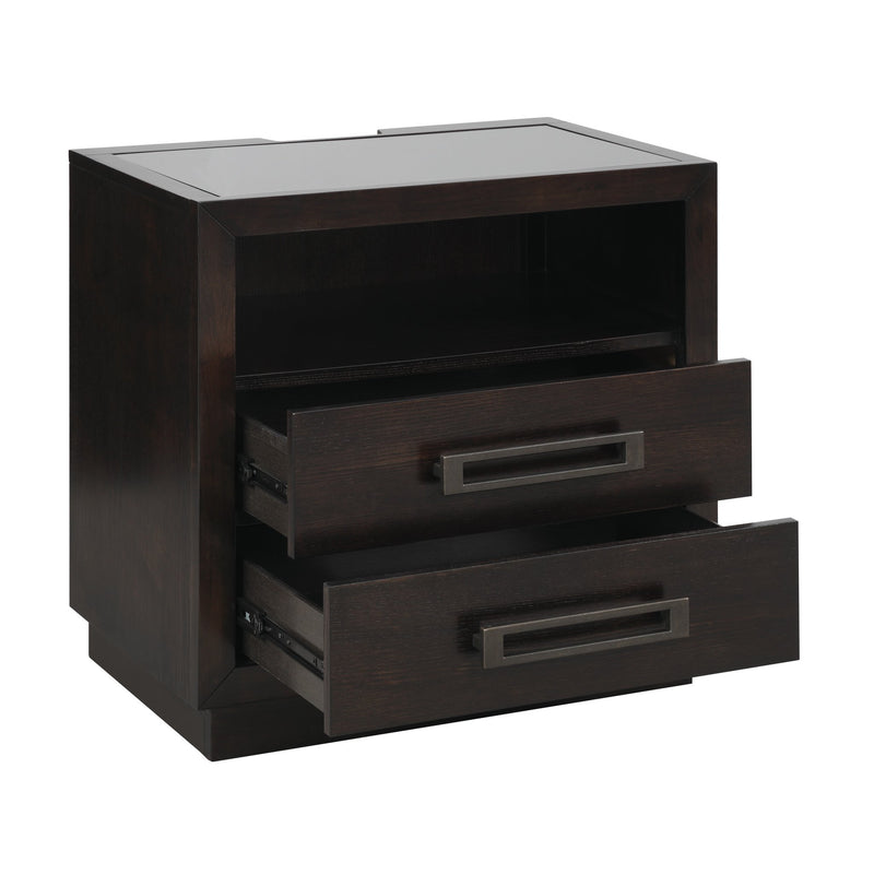 larchmont-night-stand-led-lighting-5