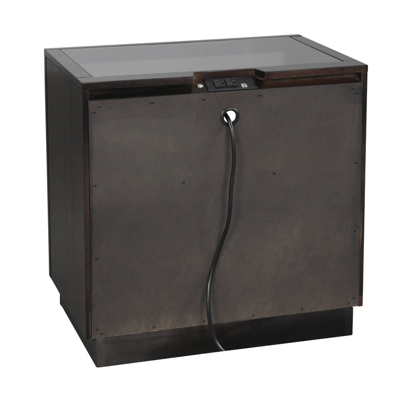 larchmont-night-stand-led-lighting-6