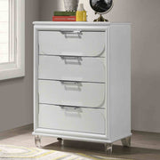 lareina-5-pc-twin-bedroom-set-w-chest-9