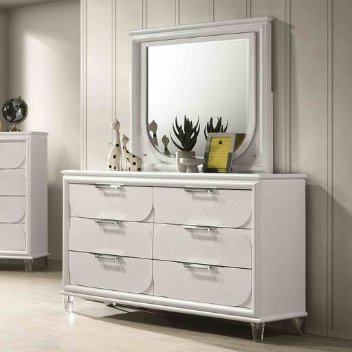 lareina-dresser-pearl-white-1