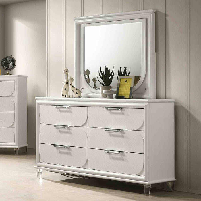 lareina-dresser-pearl-white-1