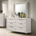 lareina-dresser-pearl-white-1