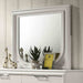 lareina-mirror-w-led-pearl-white-1