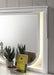 lareina-mirror-w-led-pearl-white-3