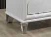 lareina-nightstand-pearl-white-4