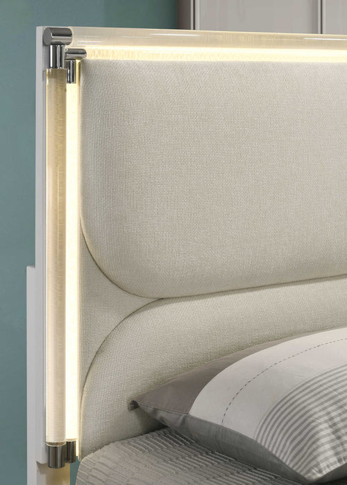 lareina-twin-bed-w-trundle-pearl-white-3