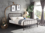 larkspur-eastern-king-platform-bed-1
