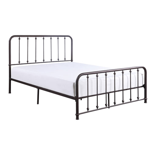 larkspur-eastern-king-platform-bed-2