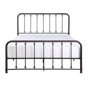 larkspur-eastern-king-platform-bed-3